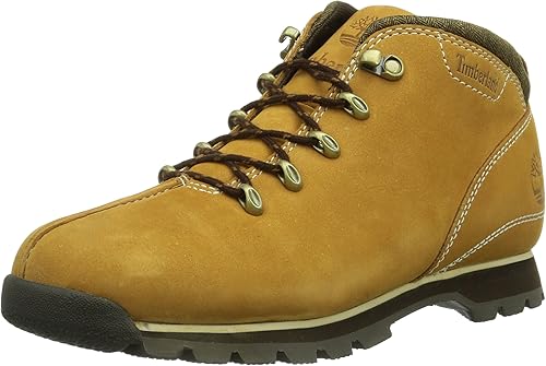 amazon uk timberland mens boots