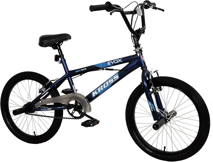 Bmx Cycle Price Factory Sale, 55% OFF 