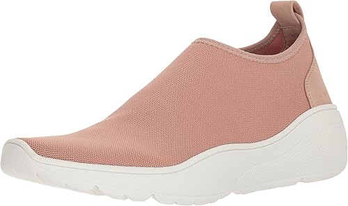 kate spade slip on sneakers