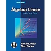 Álgebra Linear com Aplicações