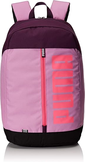amazon mochila puma