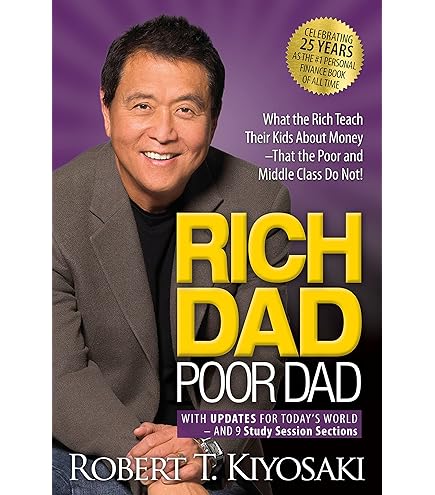 Amazon.com: Rich Dad Cash Flow 101 Board Game by Rich Dad : Toys