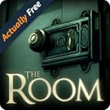 The Room