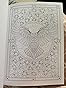 Amazon.com: Creative Haven Entangled Starry Skies Coloring Book ...