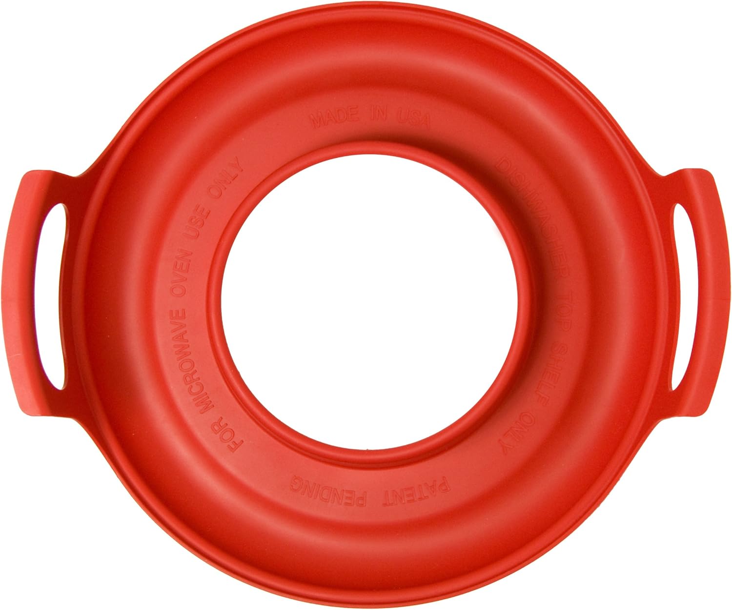 The 7 Best Microwave Plates For Sale Simple Home