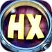 Hidden Express