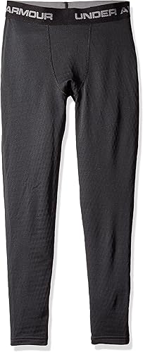 kids under armour base layer