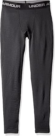 under armour youth base layer