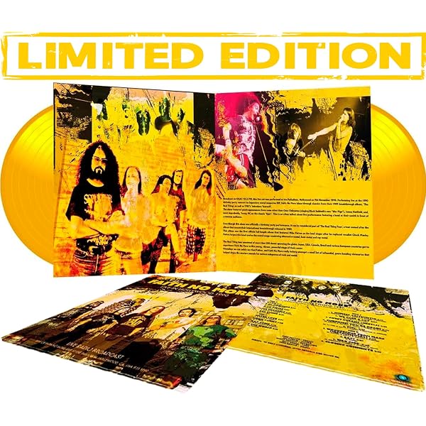 Various Artists - Westminster Legacy - The Collector's Edition [40