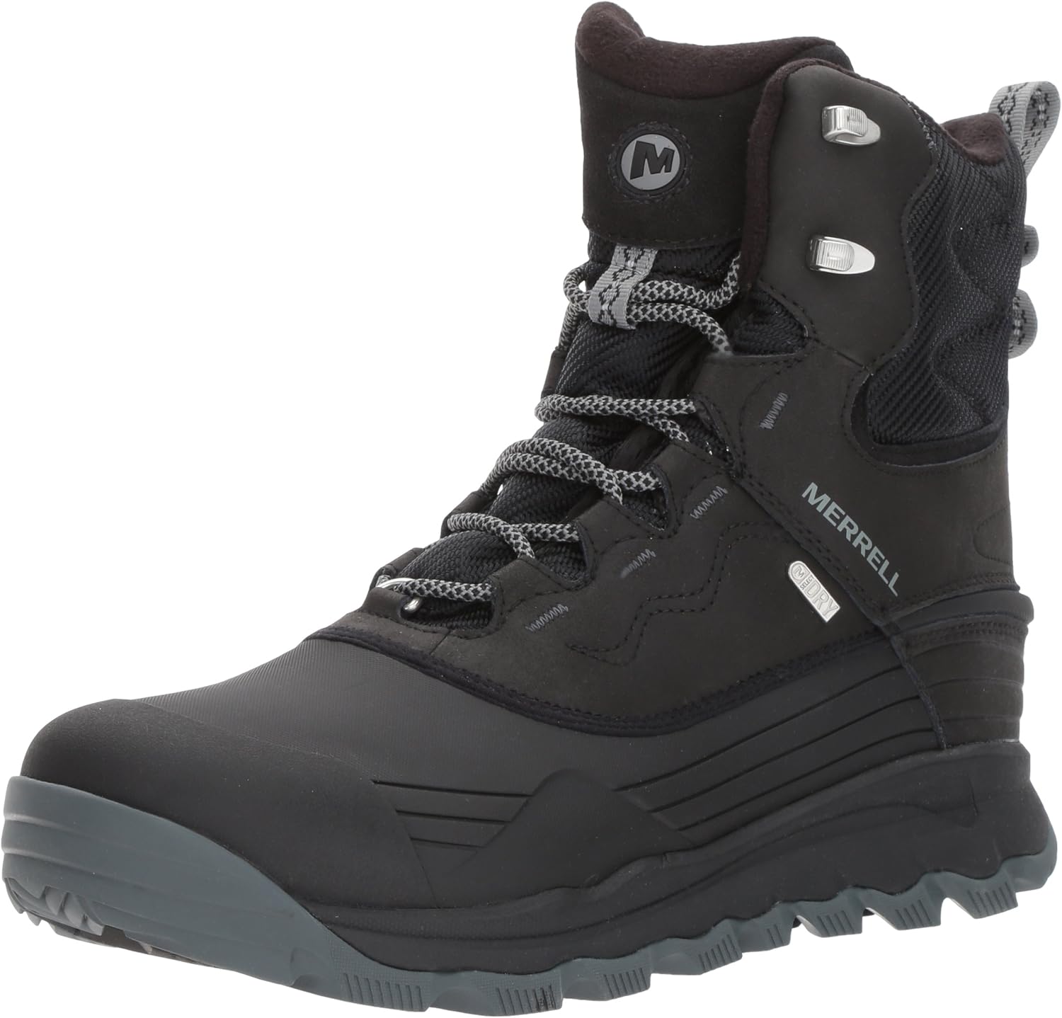 Merrell vortex 8 Clearance