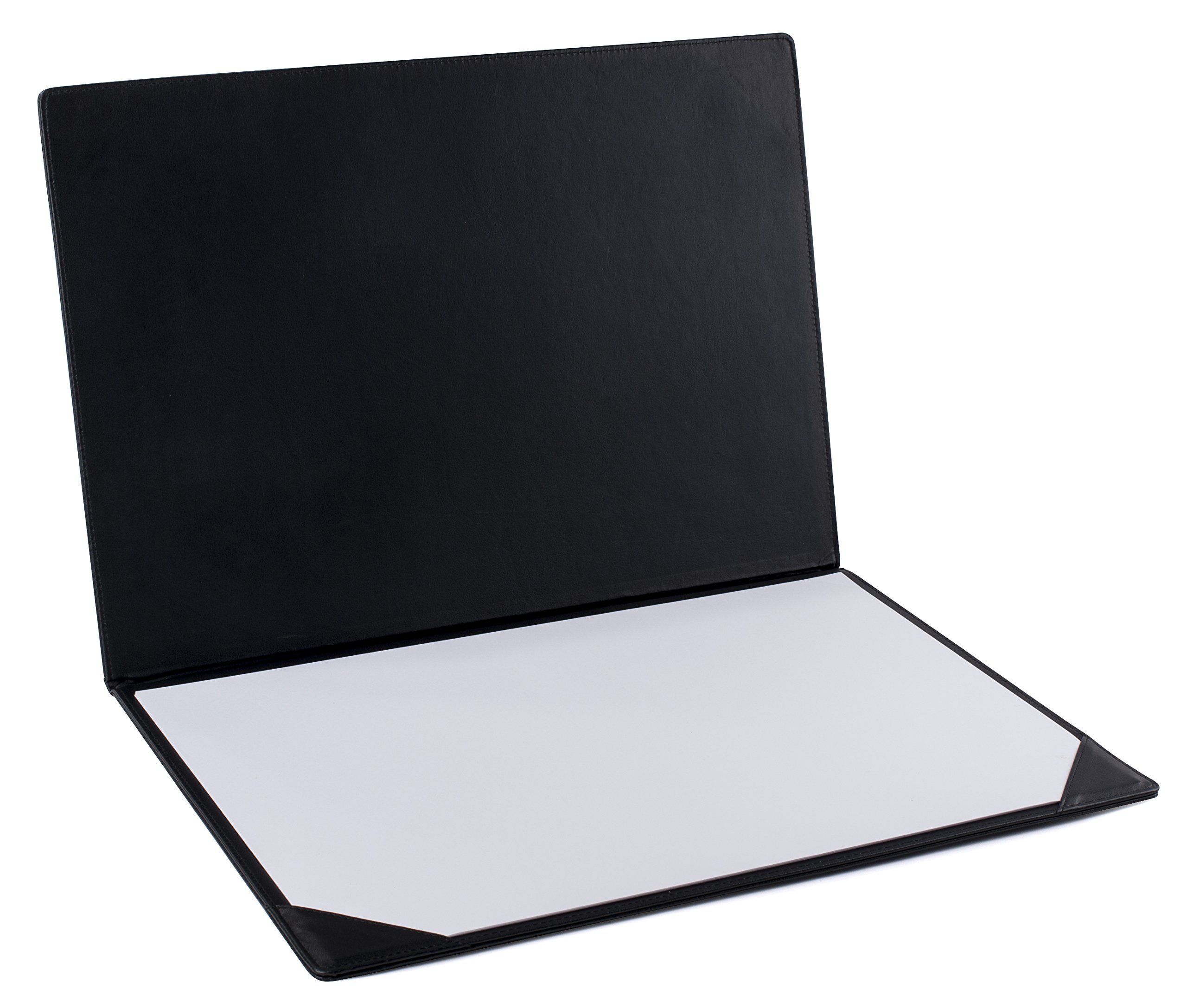 PAVO Premium Folding Desk Mat