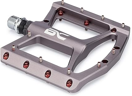 Mtb pedals for sale Clearance