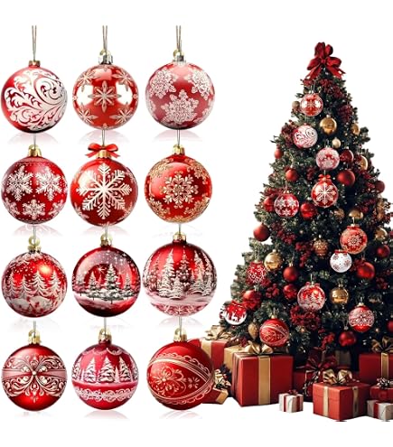 Amazon.com: Ye Merry Minstrel Caroling Christmas Bells AUS 200