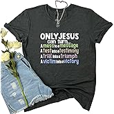 BLACKMYTH Women Summer Cute Shirts Graphic Tees