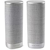 harman kardon citation tower price
