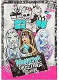 Calendrier de l'avent monster high maquillage: Amazon.fr: Jeux et Jouets Calendrier de l'avent monster high maquillage: Amazon.fr: Jeux et Jouets