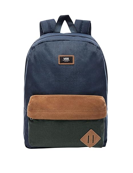 mochilas vans para hombre