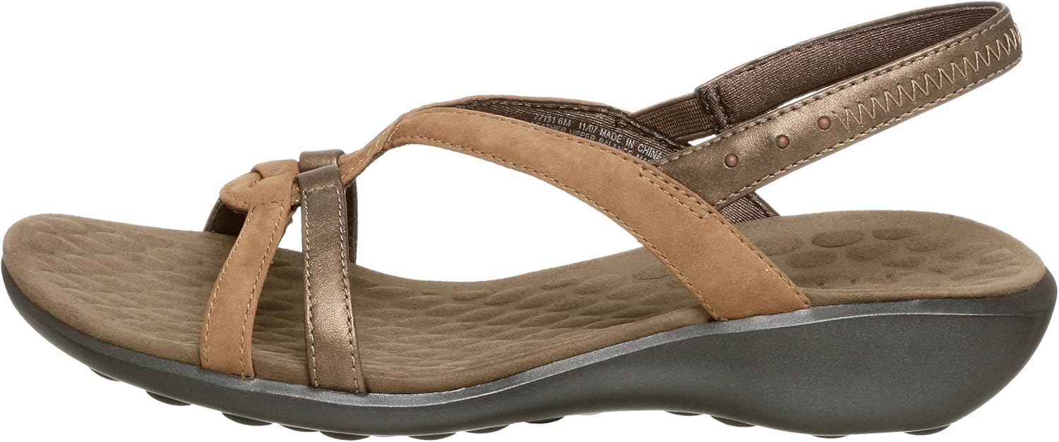 privo sandals amazon