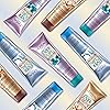 Product Photo 8