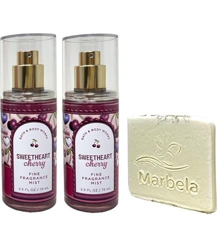 Amazon.com : Bath & Body Works Vacation Vibe Diamond Shimmer Mist