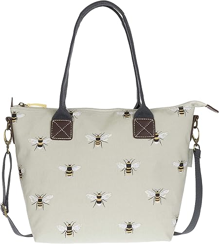 sophie allport handbags