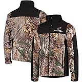 nfl camo jackets