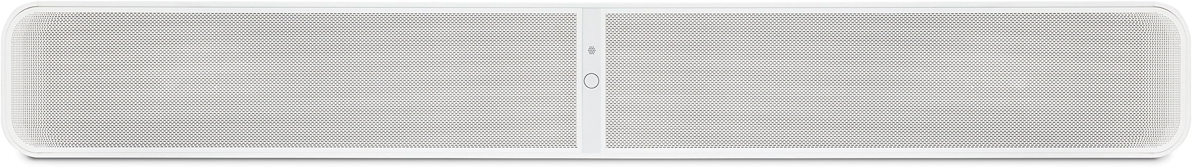 Bluesound Pulse Soundbar wht PULSE SOUNDBAR, White