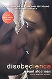 Disobedience: A Novel