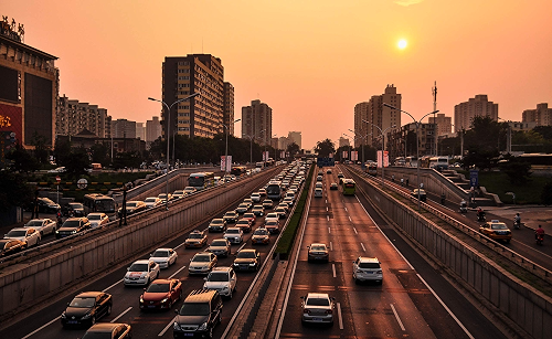 Download How blockchain technology influences the purchasing decision of automobiles: An academic research paper (English Edition) PDF
