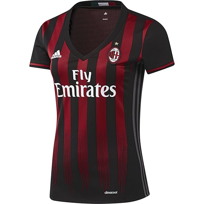 adidas 2015 mujer ropa