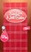 Fashion Girls Nail Salon! (Kindle Tablet Edition)