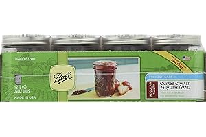 Top Rated Kitchen & Dining Products