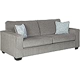 Amazon.com: BEYAN Vermont Modern Chenille Fabric Upholstered