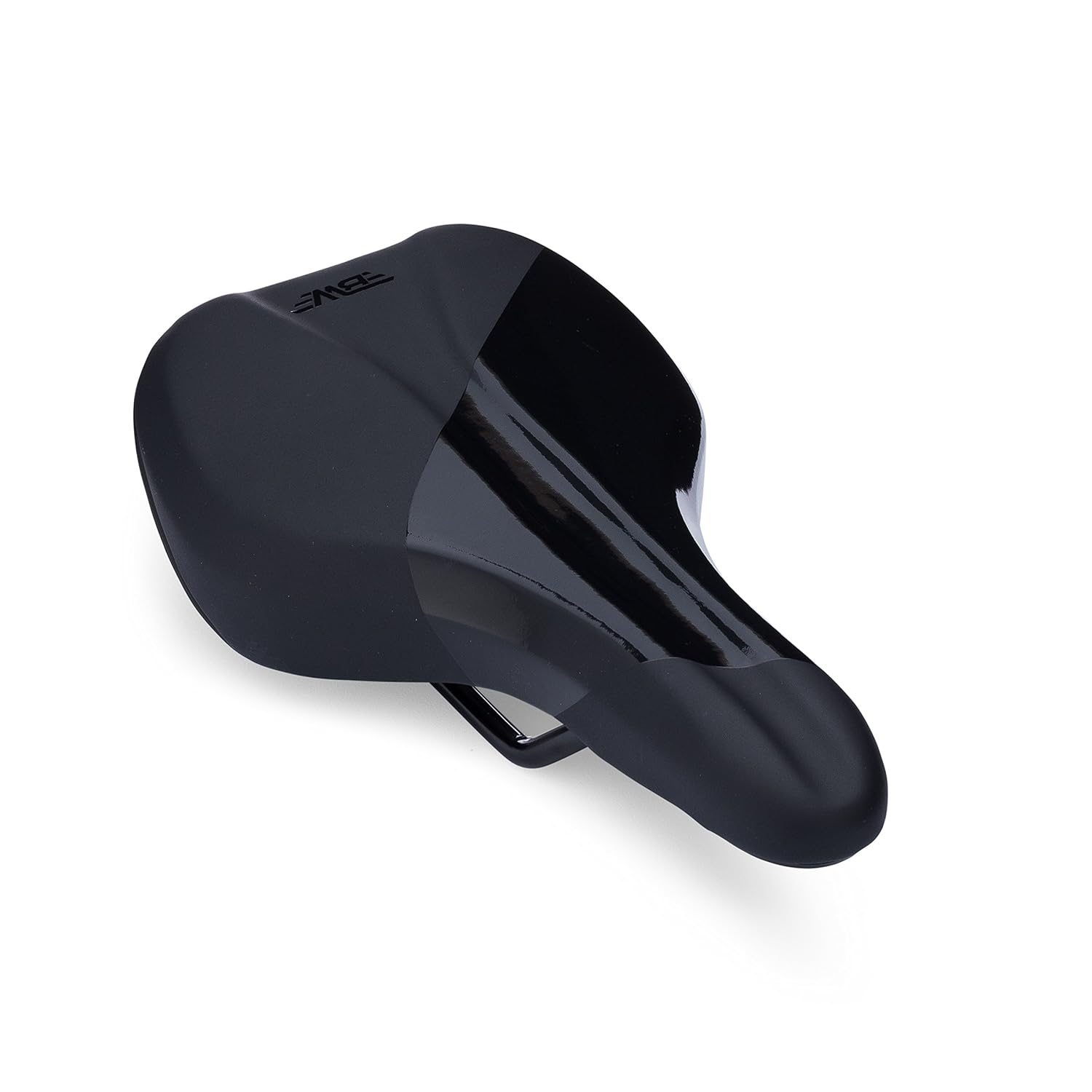 Best Bike Seat For Boys