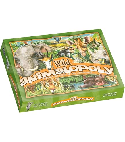GIOCO DA TAVOLO di trading proprietà Monopoly Waddington vintage gioco