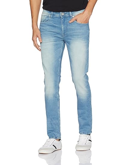 voi jeans amazon