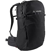 VAUDE Casual