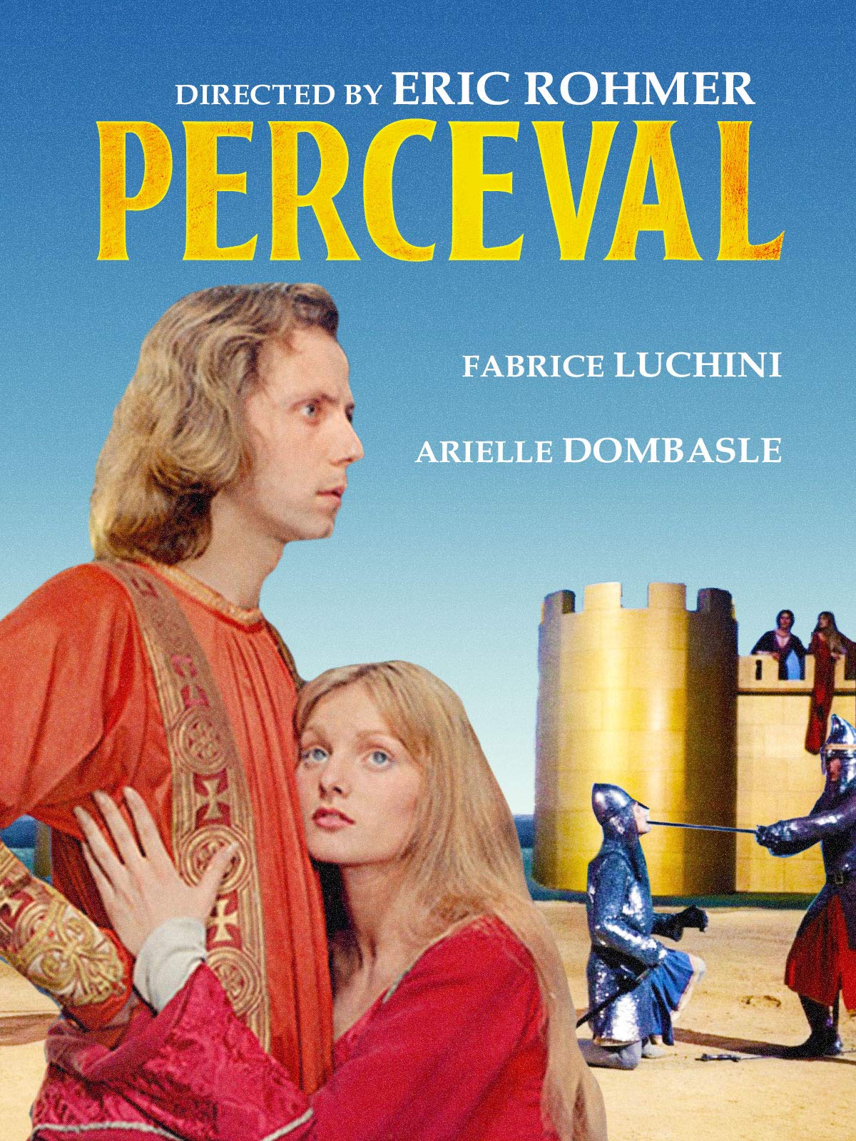 Watch Bicycling With Moliere English Subtitled Prime Video