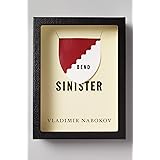 Bend Sinister