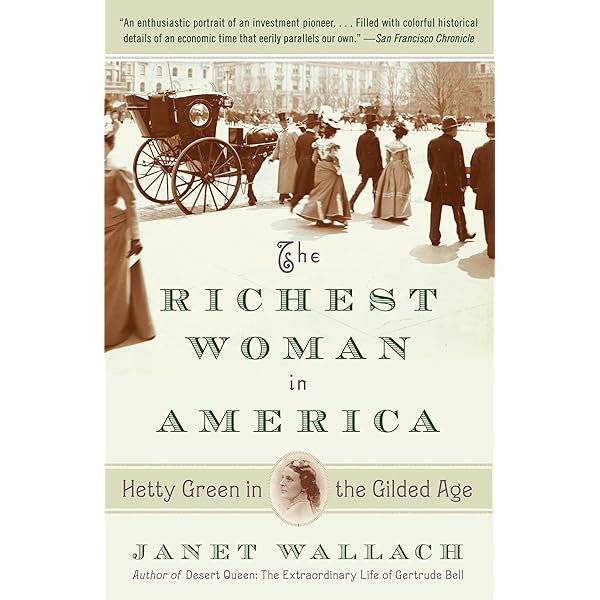 送料込e Condo:One Hundred Womenジョージコンド George Condo: One Hundred Women: Schmidt, Stacey, Brehm