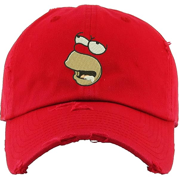 Conjunto Traje De Baño Y Gorro Recién Nacido Maíz | Mayoral