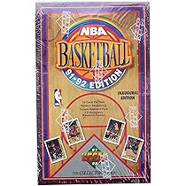 洋書 BASKETRY ROUND UP 1991 Lot of 5 VTG Basketry Books Booklets 1985-1991 Over 70