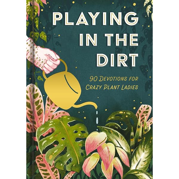 Crazy Plant Lady: Serna, Isabel: 9781523505371: Amazon.com: Books