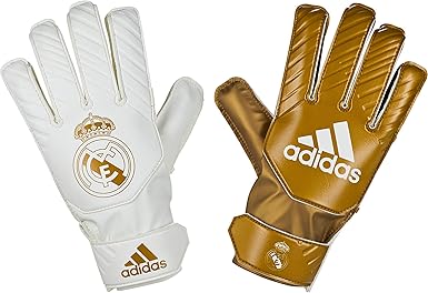 goalkeeper gloves adidas 2019