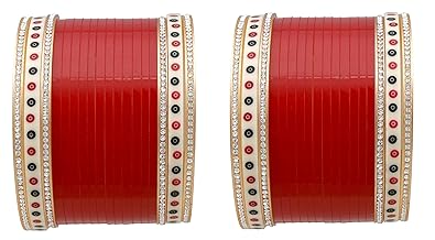 marriage wear for girls