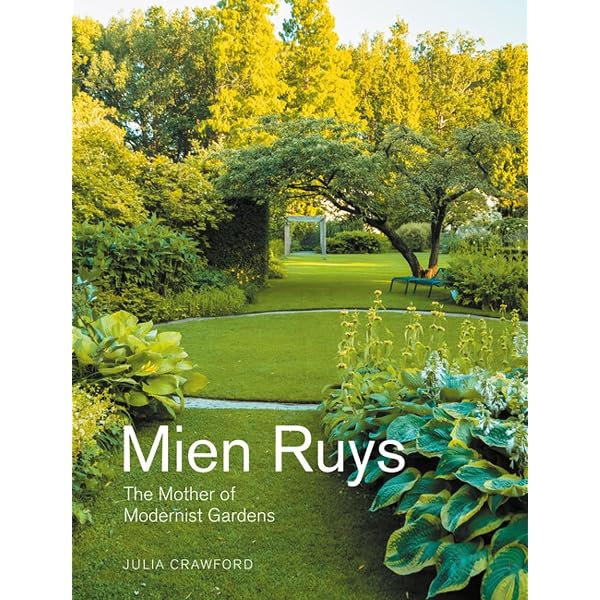Amazon.com: GGN: Landscapes 1999-2018: 9781604698237: Way, Thaïsa