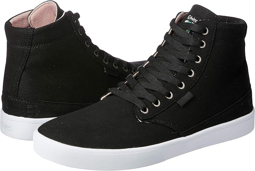 etnies ryan lay