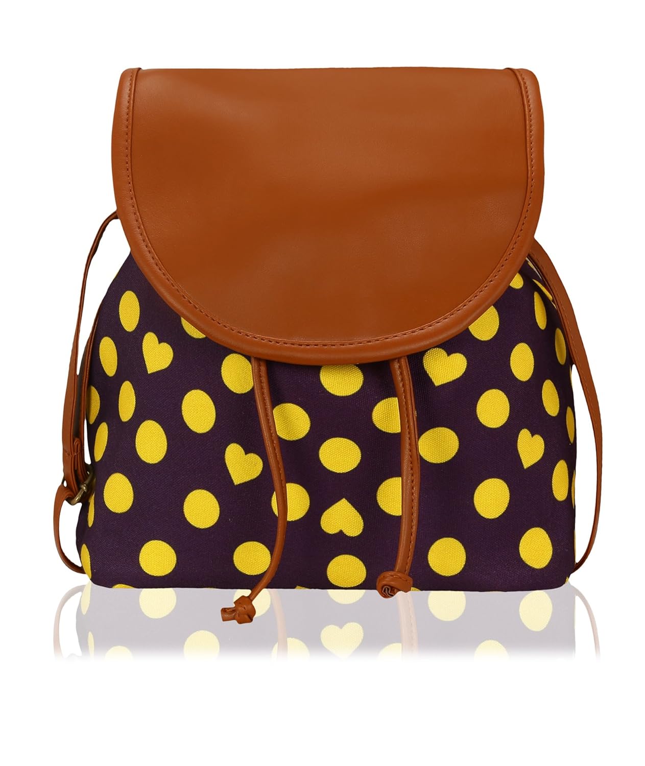 kleio beautiful stylish sling bag for girls/women