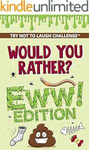 kindle best category lists