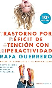 kindle best category lists